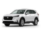 2025 Honda CR-V 1.5T AWD EX-L