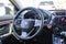 2022 Honda CR-V 2WD EX