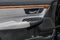2022 Honda CR-V 2WD EX