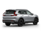2025 Honda CR-V HYBRID 2WD SPORT-L