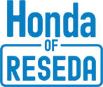 Honda of Reseda Reseda, CA